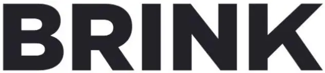 BRINK-LOGO
