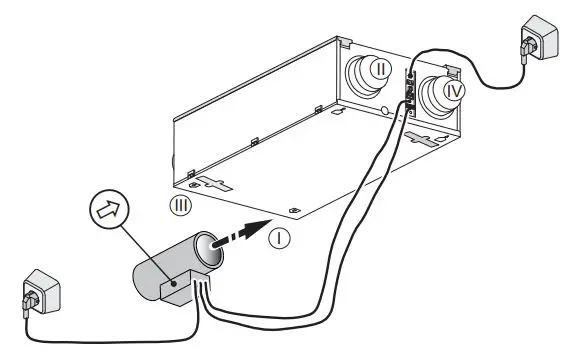 BRINK-Renovent-Sky-300-Plus-Heat-Recovery-Unit-FIG-1