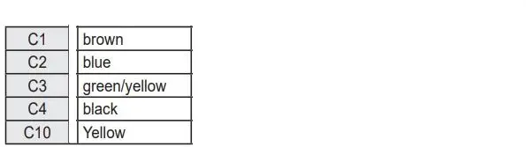BRINK-Renovent-Sky-300-Plus-Heat-Recovery-Unit-FIG-6