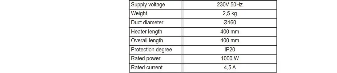 BRINK-Renovent-Sky-300-Plus-Heat-Recovery-Unit-FIG-7