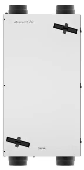 BRINK-Renovent-Sky-300-Plus-Heat-Recovery-Unit-PRODUCT