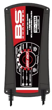 BSCHARGER-BK20-Smart-Bank-Battery-Charger-and-Maintainer-With-Reconditioning-Function-fig-5