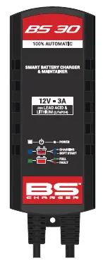 BSCHARGER-BK20-Smart-Bank-Battery-Charger-and-Maintainer-With-Reconditioning-Function-fig-6