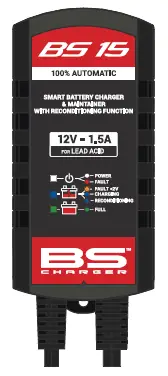 BSCHARGER-BK20-Smart-Bank-Battery-Charger-and-Maintainer-With-Reconditioning-Function-fig-7