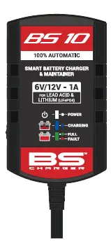 BSCHARGER-BK20-Smart-Bank-Battery-Charger-and-Maintainer-With-Reconditioning-Function-fig-8