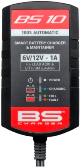 BSCHARGER-BK20-Smart-Bank-Battery-Charger-and-Maintainer-With-Reconditioning-Function-product