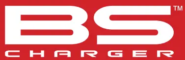 BSCHARGER-logo