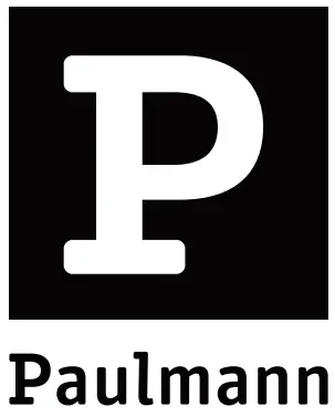 Paulmann-Logo