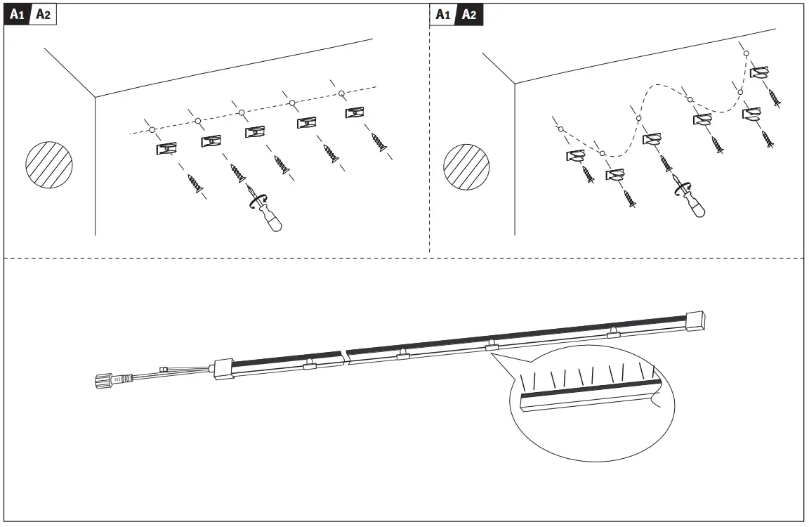 Installation Instructions
