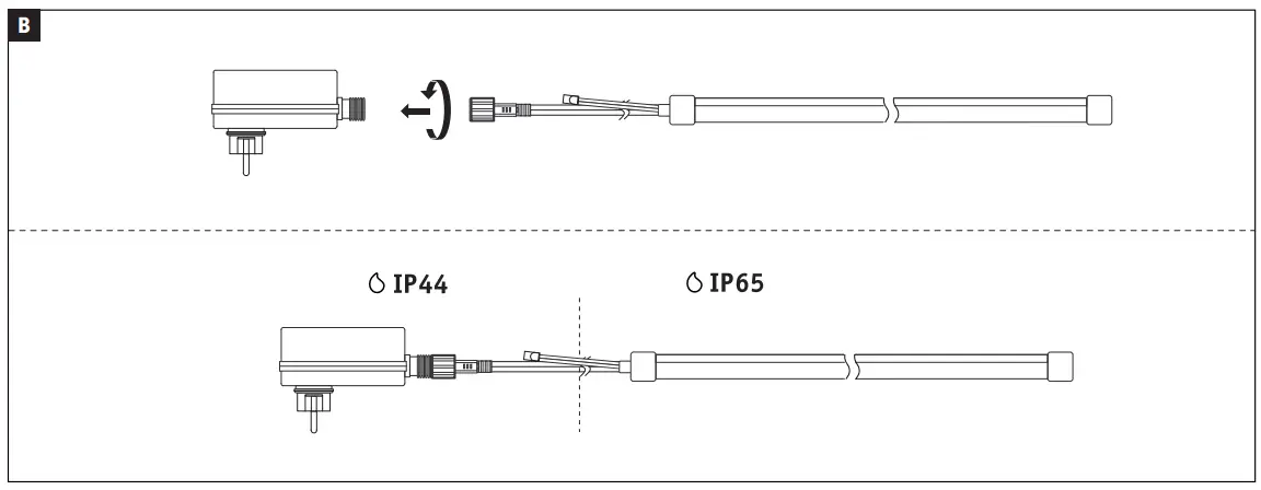 Installation Instructions