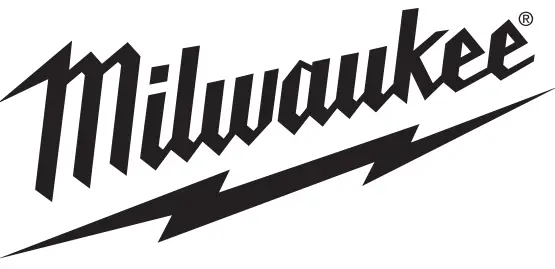 milwaukee logo