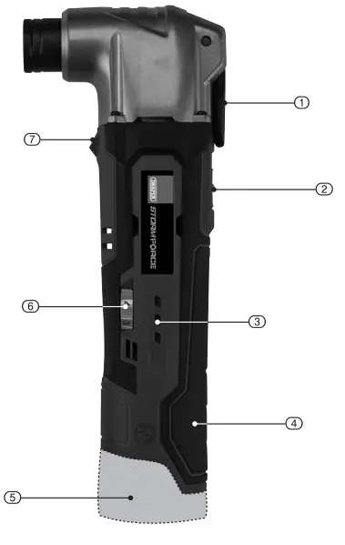 DRAPER-08953-10-8V-Oscillating-Multi-Tool-fig-1