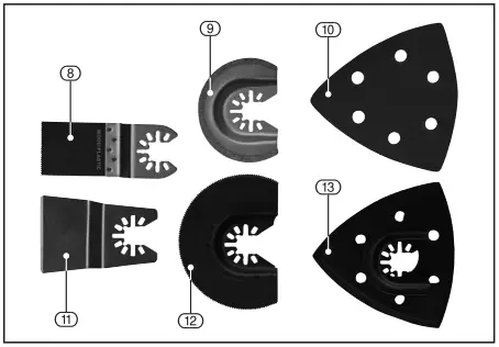 DRAPER-08953-10-8V-Oscillating-Multi-Tool-fig-3