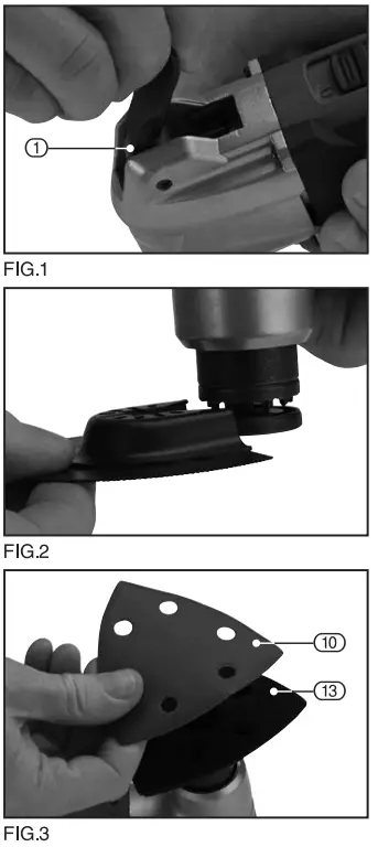 DRAPER-08953-10-8V-Oscillating-Multi-Tool-fig-4