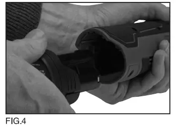 DRAPER-08953-10-8V-Oscillating-Multi-Tool-fig-5