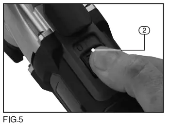 DRAPER-08953-10-8V-Oscillating-Multi-Tool-fig-6+