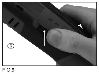 DRAPER-08953-10-8V-Oscillating-Multi-Tool-fig-7