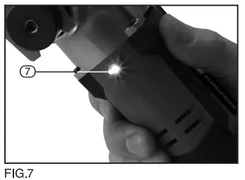 DRAPER-08953-10-8V-Oscillating-Multi-Tool-fig-8