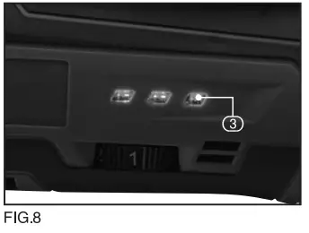 DRAPER-08953-10-8V-Oscillating-Multi-Tool-fig-9