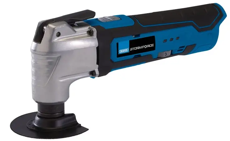 DRAPER-08953-10-8V-Oscillating-Multi-Tool-product