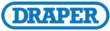 DRAPER-logo
