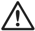Warning Icon