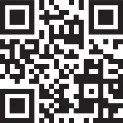 M-XGL10BB - CONTACT US - QR Code