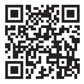 Mouse assistant - QR Code