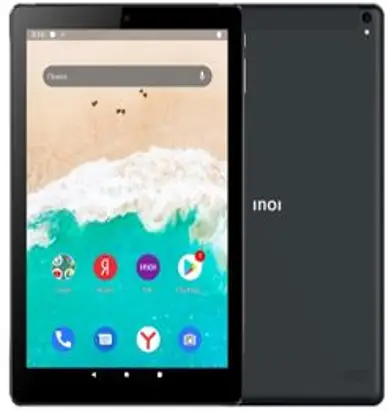 inoi T107 Pad Pro 128GB Tablet