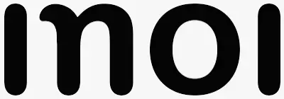 inoi logo