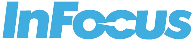 InFocus-LOGO