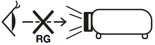 InFocus-P139-DLP-Projector-FIG-10