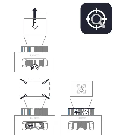 InFocus-P139-DLP-Projector-FIG-8