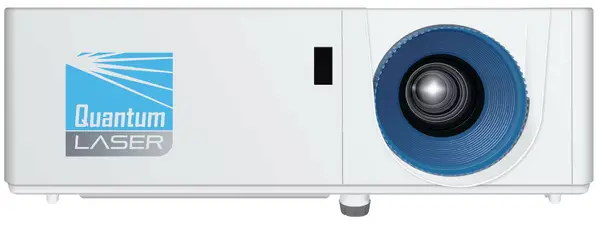 InFocus-P139-DLP-Projector-PRODUCT