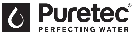 Puretec-logo
