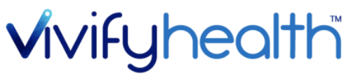 Vivify health LOGO