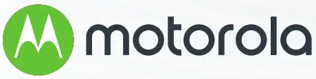 motorola - logo