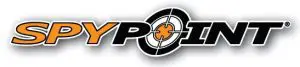 SPYPOINT LOGO