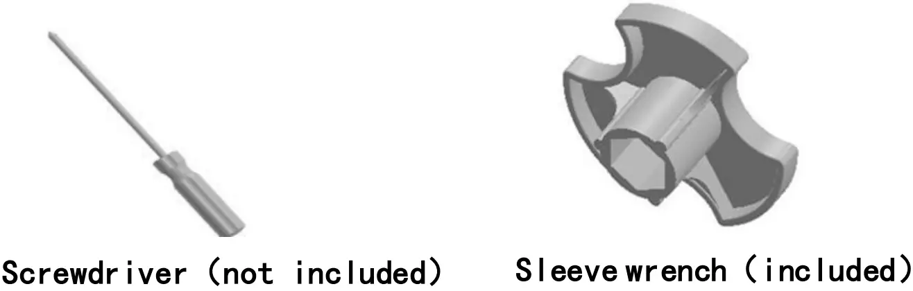 Volkswagen TS-303 Beetle Licensed 12v Battery Kids Ride -fig 1