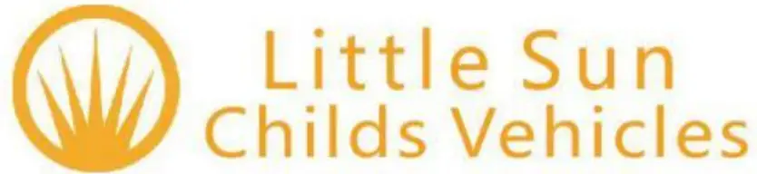 Volkswagen TS-303 Beetle Licensed 12v Battery Kids Ride -icon