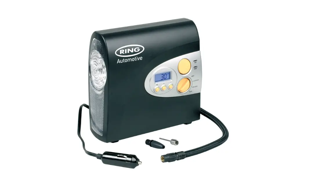 Ring Automatic Digital Air Compressor Rac600n Instructions Manual Ring Automatic Digital Air Compressor Rac600n Instructions Manual