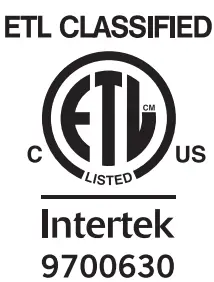 maxtec MaxBlend 2 - icon4