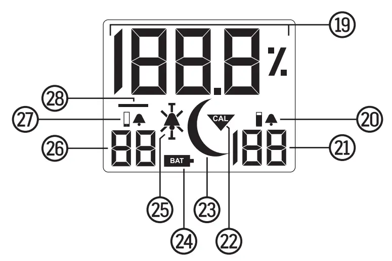 maxtec MaxBlend 2 - overview2