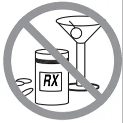 KYOCERA SENCO Micro Pinners- PERSONAL SAFETY