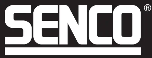 SENCO LOGO