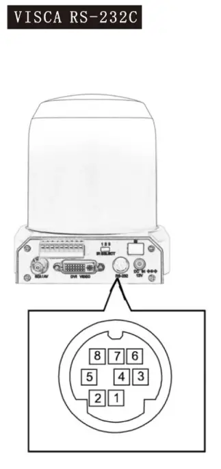ALFATRON ALF-10XU2-CAM Full HD-ALF-10XU2-CAM