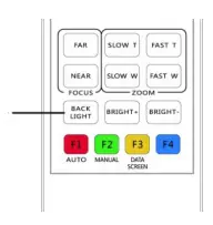 ALFATRON ALF-10XU2-CAM Full HD-Compensation