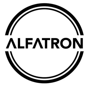 ALFATRON -logo