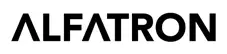 ALFATRON -logo