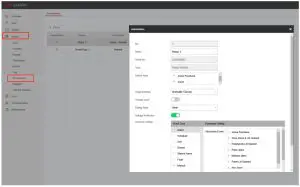 Control Automation Device